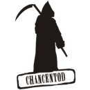chancentod.gif