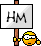 hm2.gif