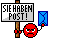 post.gif