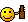 saufen.gif