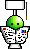 shit2.gif