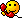 tele.gif