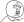 yuno.gif